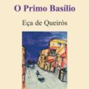 O PRIMO BASILIO
